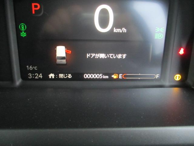 N＿BOX（新潟県長岡市）画像19