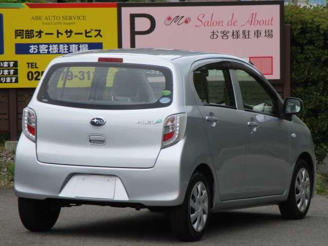プレオプラス（新潟県新潟市西区）画像6