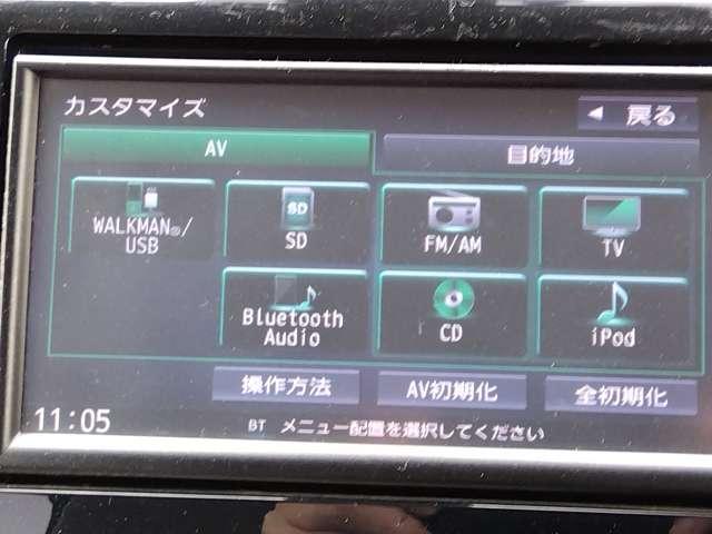 デイズ（新潟県新潟市西区）画像27