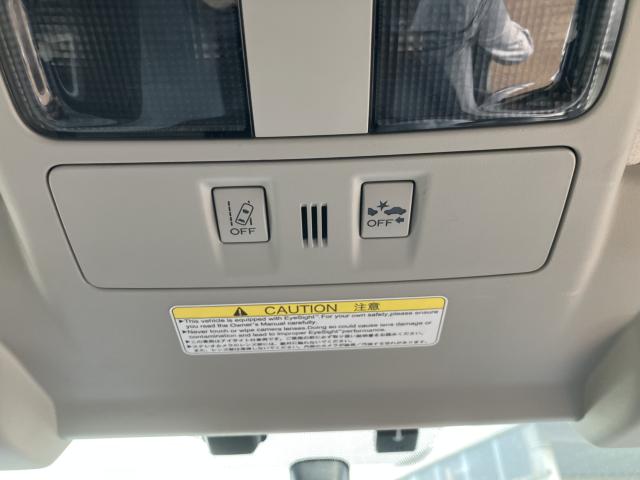 スバルXVハイブリッド（新潟県新潟市南区）