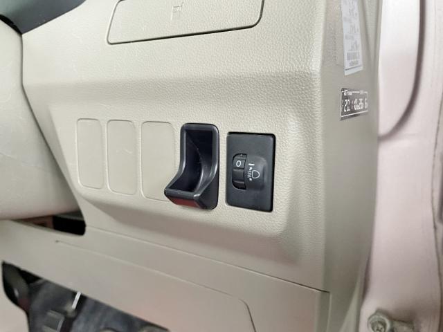 ミラ（新潟県長岡市）画像8