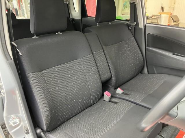 ムーヴカスタム（新潟県長岡市）画像10