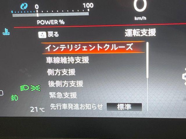 セレナ（新潟県長岡市）