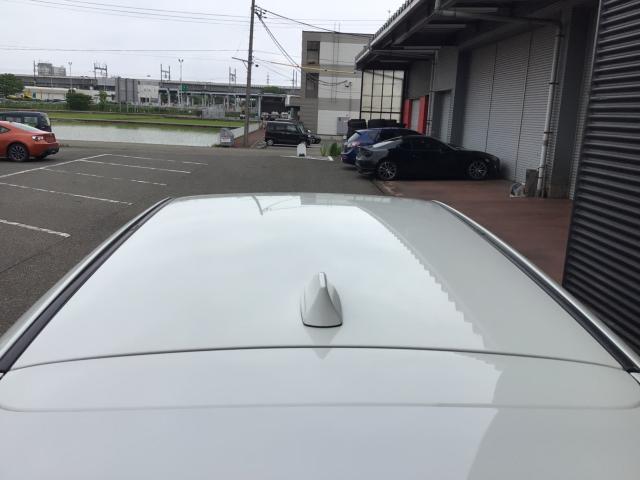 レヴォーグ（新潟県三条市）画像10