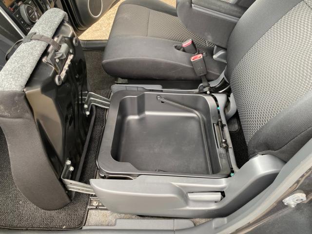 ワゴンＲ（新潟県新潟市北区）画像27