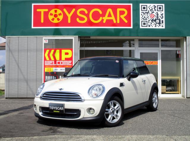 ＭＩＮＩ