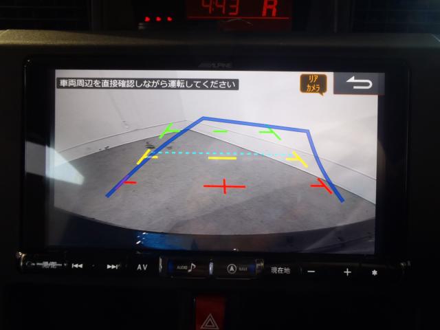 タンク（新潟県新発田市）画像11