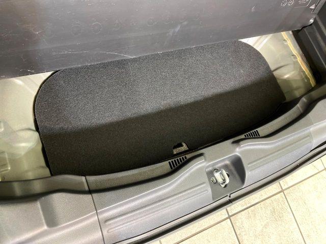 N＿BOXカスタム（新潟県新潟市東区）