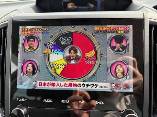 フォレスター（新潟県柏崎市）画像17