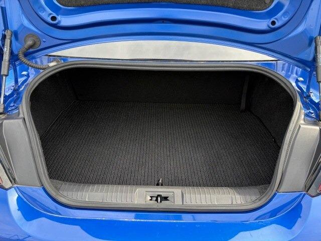 BRZ（新潟県柏崎市）画像27