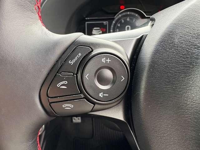 BRZ（新潟県柏崎市）画像10