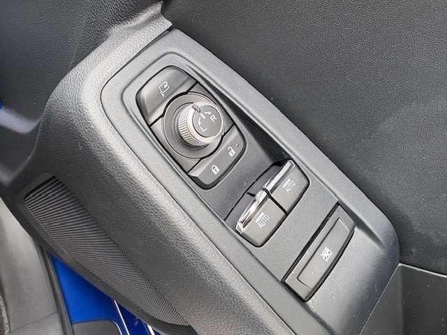 BRZ（新潟県柏崎市）画像13