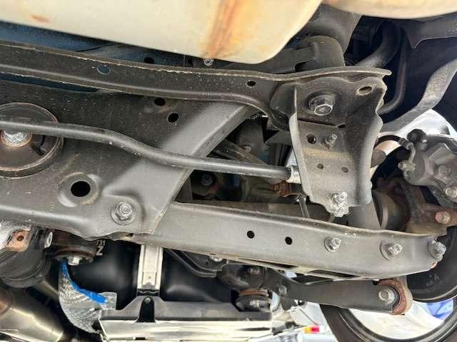 BRZ（新潟県柏崎市）画像29