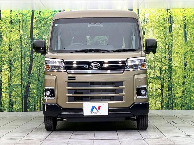 アトレー（新潟県新潟市南区）画像14