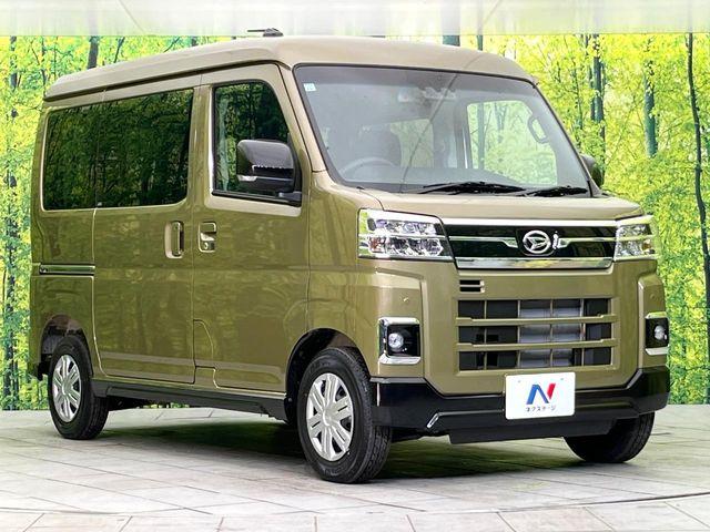 アトレー（新潟県新潟市南区）画像16