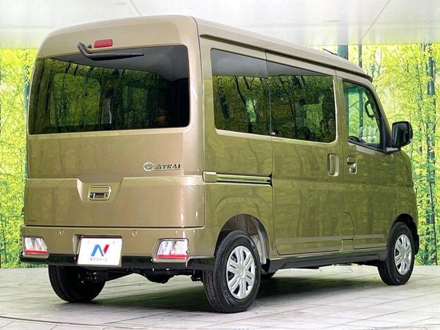 アトレー（新潟県新潟市南区）画像17