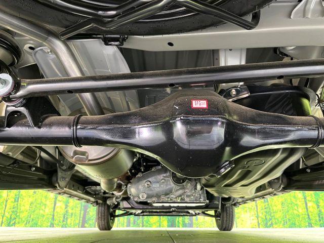 アトレー（新潟県新潟市南区）画像19