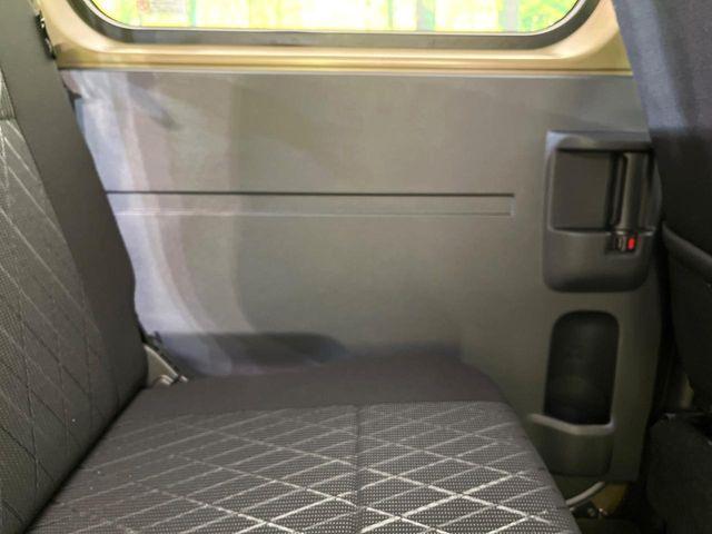 アトレー（新潟県新潟市南区）画像35