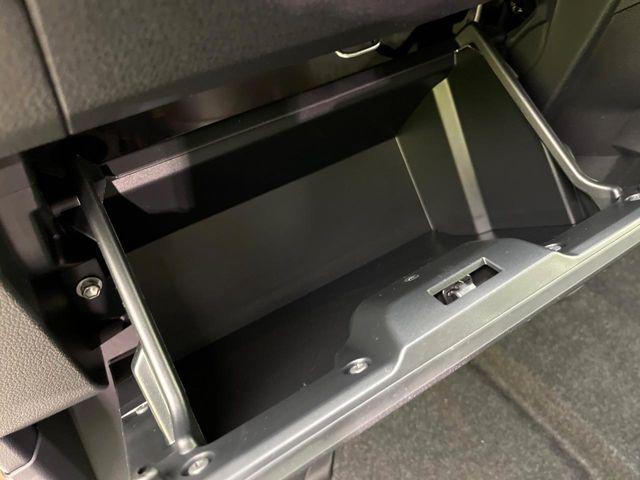アトレー（新潟県新潟市南区）画像37
