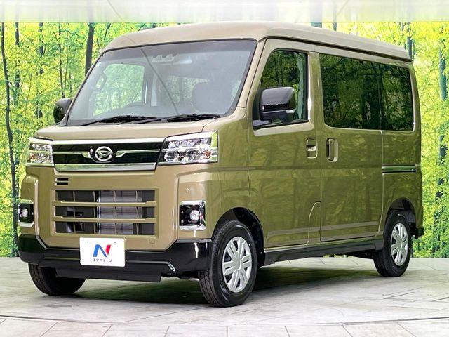 アトレー（新潟県新潟市南区）画像42
