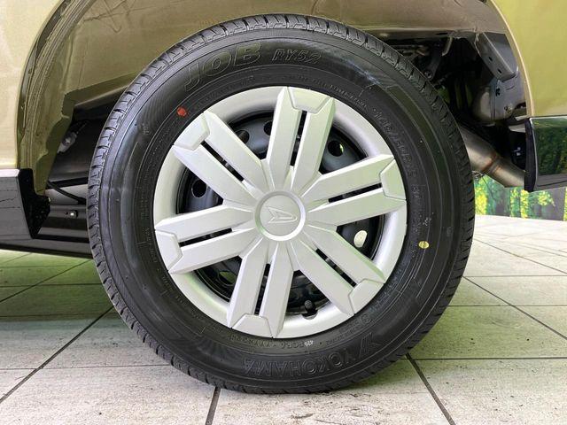 アトレー（新潟県新潟市南区）画像46