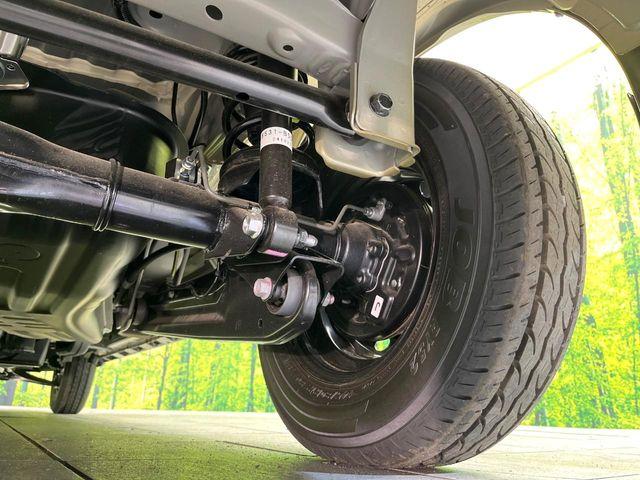 アトレー（新潟県新潟市南区）画像48