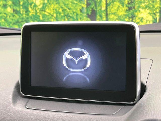 CX-3（新潟県新潟市東区）画像3