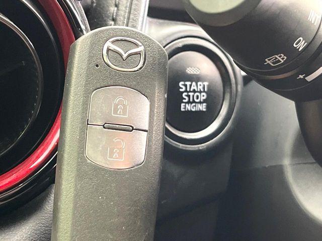 CX-3（新潟県新潟市東区）画像6