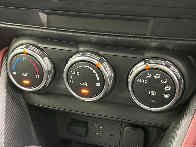 CX-3（新潟県新潟市東区）画像7