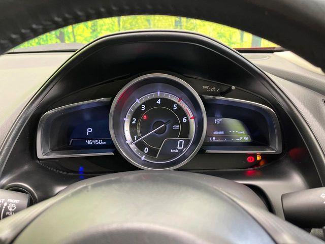 CX-3（新潟県新潟市東区）画像21