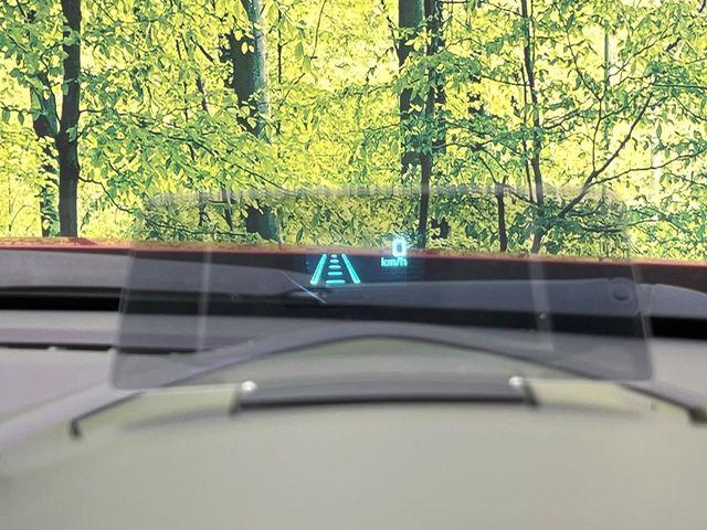 CX-3（新潟県新潟市東区）画像29