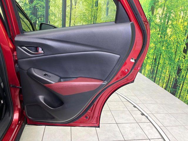 CX-3（新潟県新潟市東区）画像41