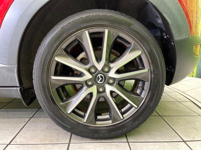 CX-3（新潟県新潟市東区）画像52