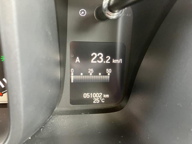 N-WGN（新潟県新潟市西蒲区）画像35