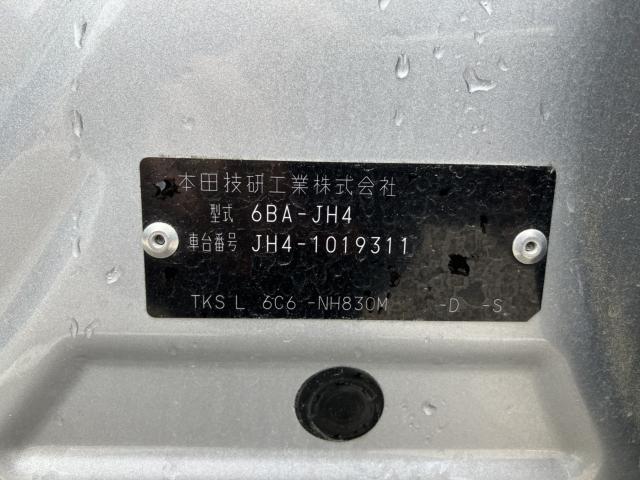 N-WGN（新潟県新潟市西蒲区）画像34