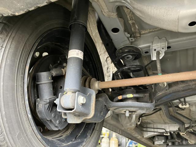N-WGN（新潟県新潟市西蒲区）画像19