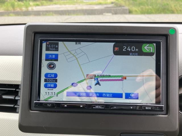 N-WGN（新潟県新潟市西蒲区）画像28