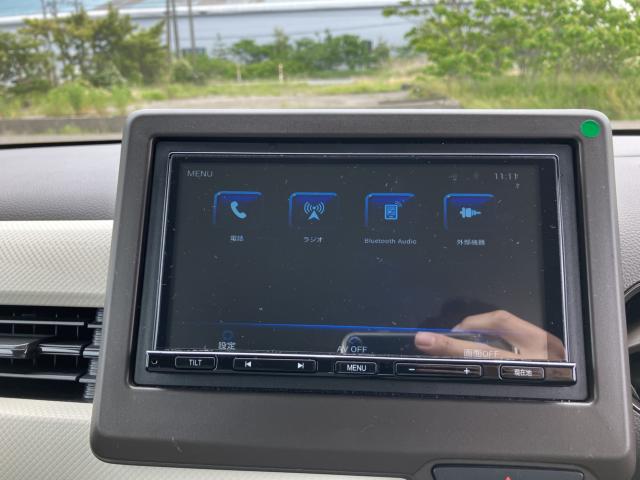 N-WGN（新潟県新潟市西蒲区）画像29