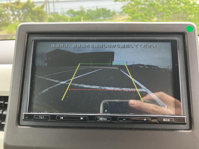 N-WGN（新潟県新潟市西蒲区）画像30