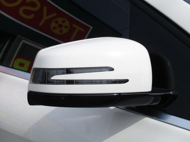 メルセデス ベンツ Bクラス（新潟県新潟市南区）画像20