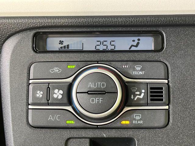 ムーヴキャンバス（新潟県新潟市南区）画像7