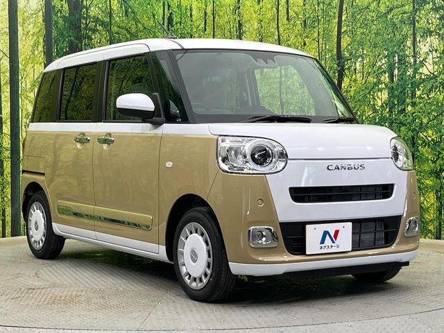 ムーヴキャンバス（新潟県新潟市南区）画像16