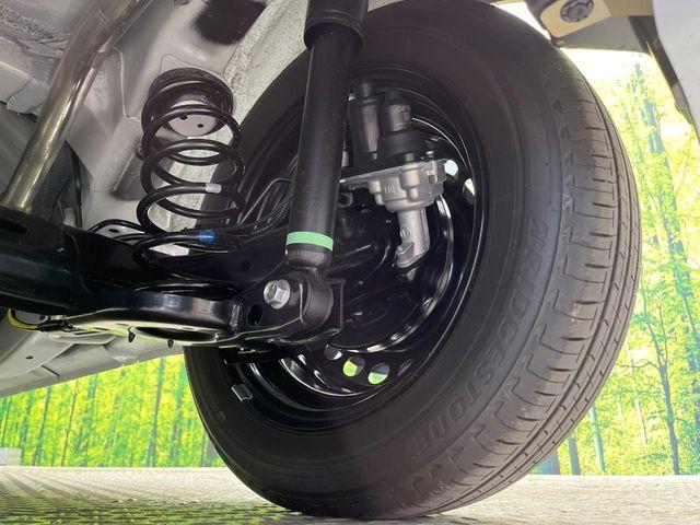 ムーヴキャンバス（新潟県新潟市南区）画像21