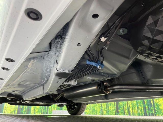 ムーヴキャンバス（新潟県新潟市南区）画像22