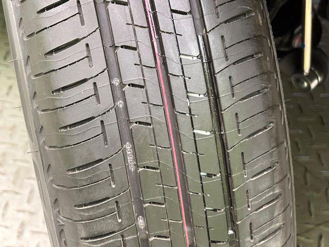 ムーヴキャンバス（新潟県新潟市南区）画像26