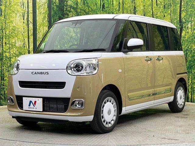 ムーヴキャンバス（新潟県新潟市南区）画像27