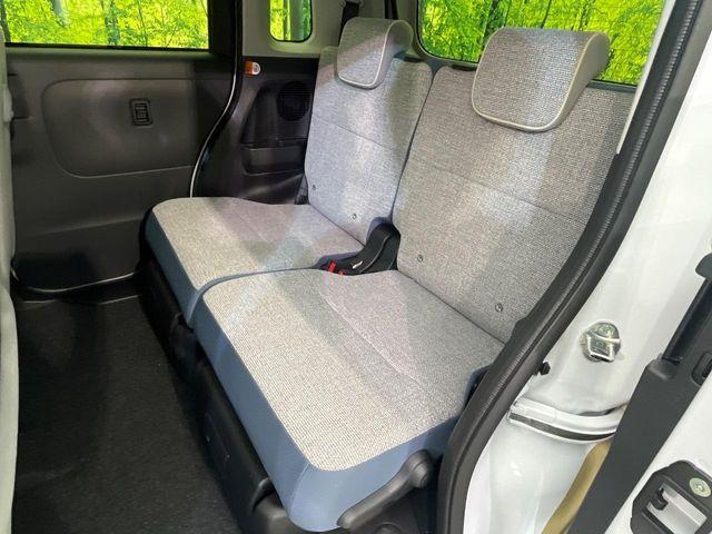 ムーヴキャンバス（新潟県新潟市南区）画像39