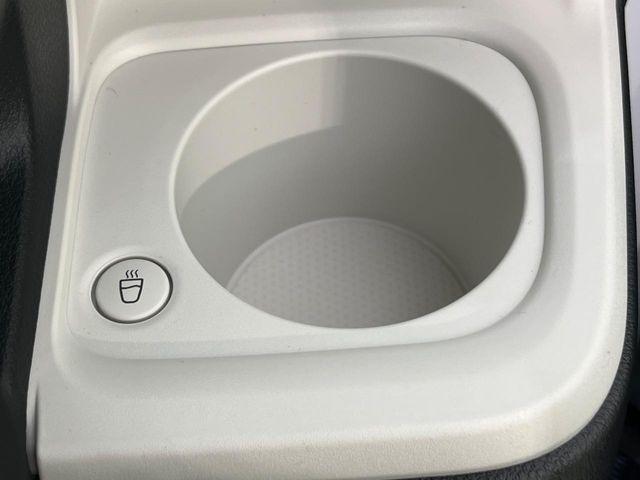 ムーヴキャンバス（新潟県新潟市南区）画像50