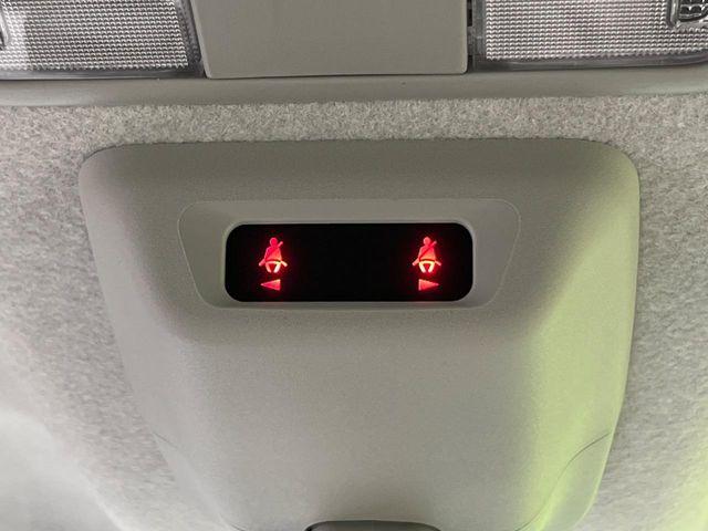 ムーヴキャンバス（新潟県新潟市南区）画像51