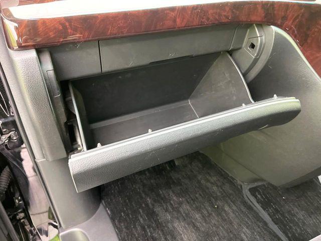 ヴェルファイア（新潟県新潟市東区）画像38